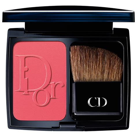 dior blush farben|Dior blush palette.